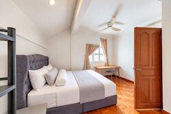 Jalan Kurnia (D19), Terrace #626531271